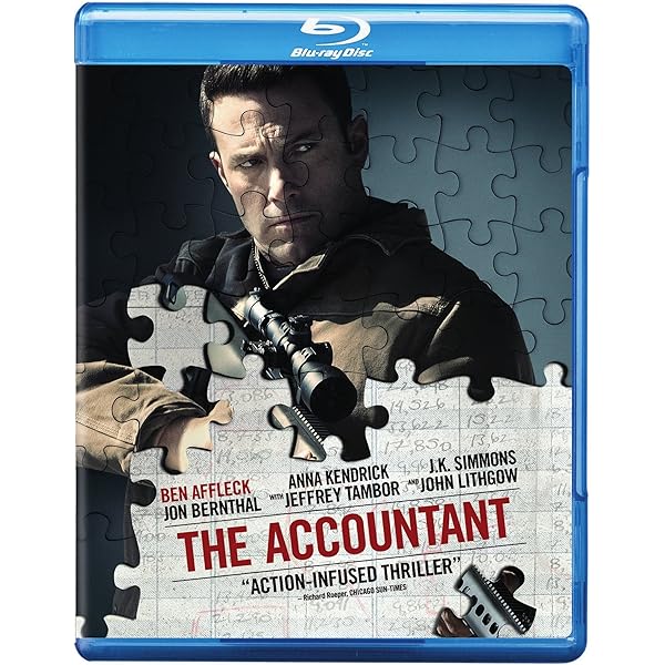 Amazon.co.jp: オーバードライヴ [Blu-ray] : ドウェイン